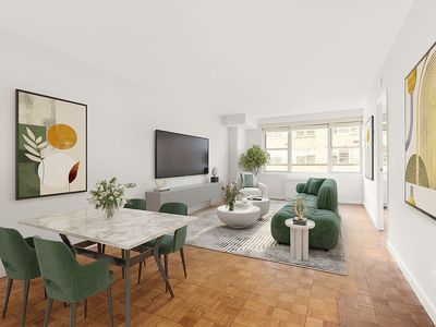 520 E 72nd St APT 10H