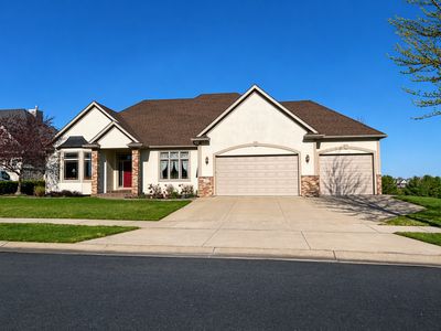 755 Somerby Pkwy NE