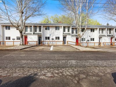 4921 SW 59th Ave APT 3