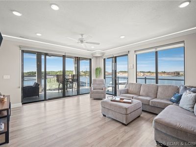 1065 Topsider Ln Unit 301