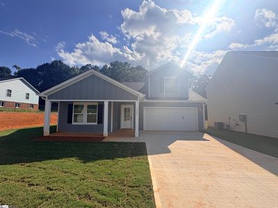 1293 N Highway 101 #4