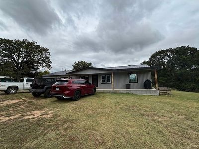 10634 Haney Hollow Rd