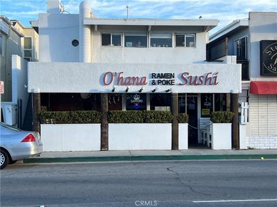 514 W Balboa Blvd