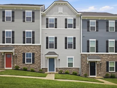 905 Mountain View Ct