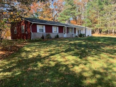 Property at 175 Highlands Ct, Monterey, VA