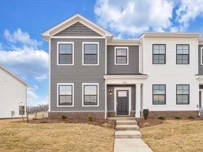 2137 McCarters Way