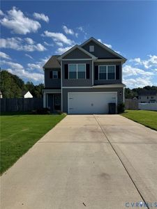 7895 Honeybee Ct