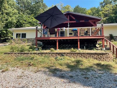 1212-1212 Highway J