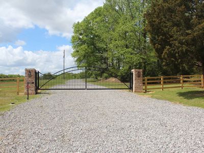 0 Grand Oaks Way Lot 9