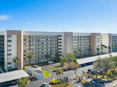 200 S Sykes Creek Pkwy APT 102