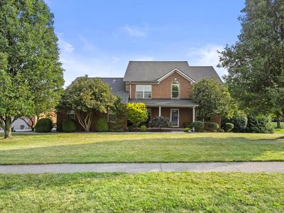 2024 Indigo Dr