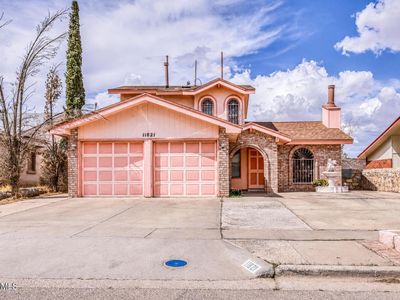 11821 Scott Simpson Dr