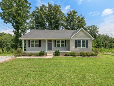 155 Poling Dr