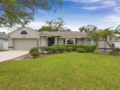 1828 SW 18th Ter