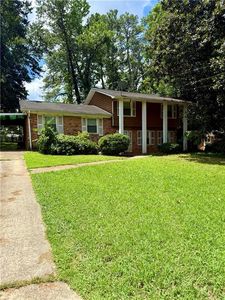 3638 Sherrydale Ln