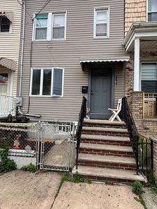 137 Prospect Ave
