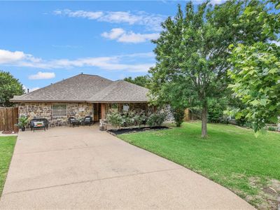 1440 Fincastle Loop