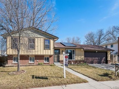 370 S 30th Avenue