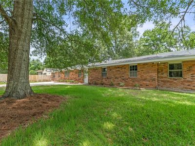 Property at 62042 N 9th St, Slidell, LA