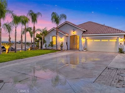 2934 Egret Cir