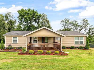 137 Pam Dr
