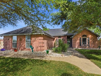 217 Seay Rd