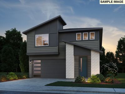 346 S 88th Ave