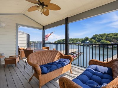 80 Willow Ridge Rd #3B