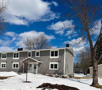 208 Mitchell Cir #0
