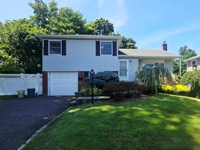 27 Humphrey Drive