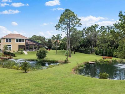 1063 HENLEY DOWNS PLACE