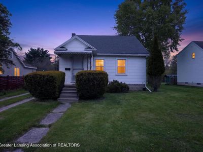 Property at 501 High St, Williamston, MI