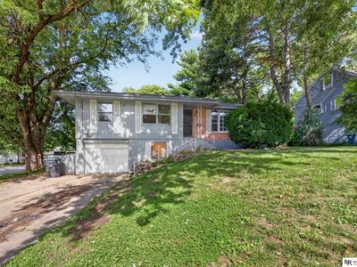 Property at 1508 N 94th St, Omaha, NE