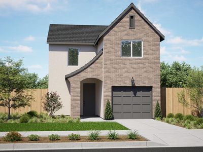 2809 Ruby Port Street #Sor 19