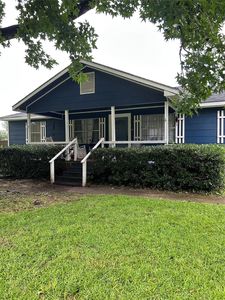 181 Crystal Creek Dr