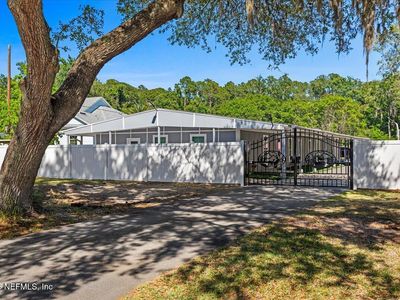 865 COLE Road