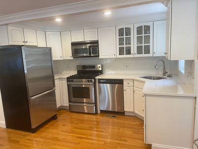 591 E 2nd St #1