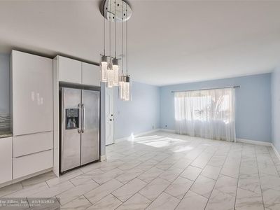 5720 NE 22nd Way UNIT 401-4