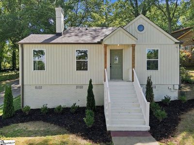 125 Haviland Ave