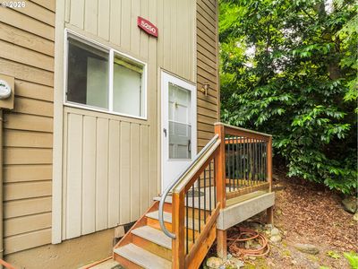 5250 SW 42nd Ave