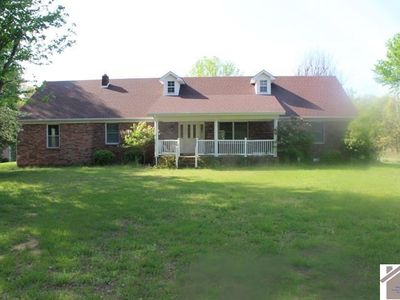 1441 State Route 80 E