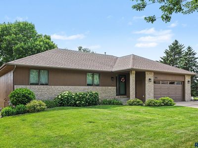 3505 S Micah Cir