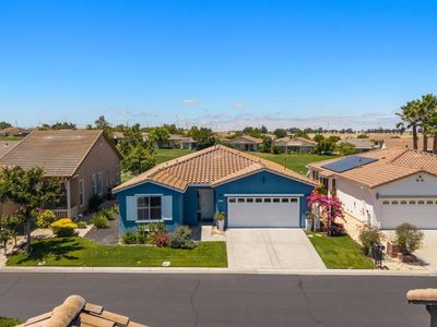 349 Spyglass Drive