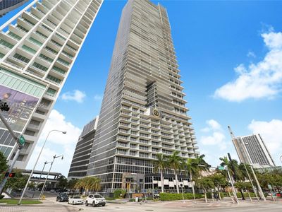 1100 Biscayne Blvd UNIT 3103