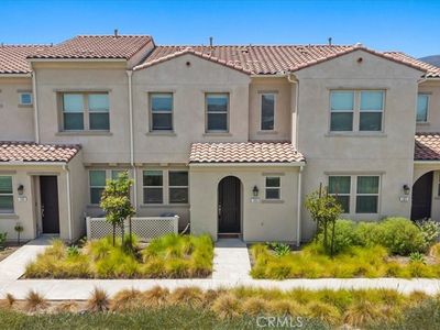 4105 Cameron Way Unit 103
