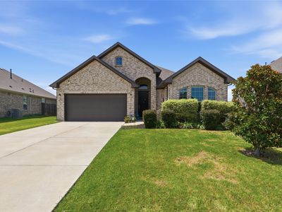 1504 Ravenswood Ln