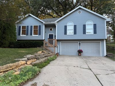 407 NW 73rd Ter