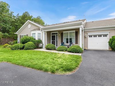 38 Autumntide Drive