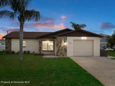 7520 Mako Dr