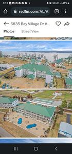 Property at 5799 Bay Village Dr, Athens, AL